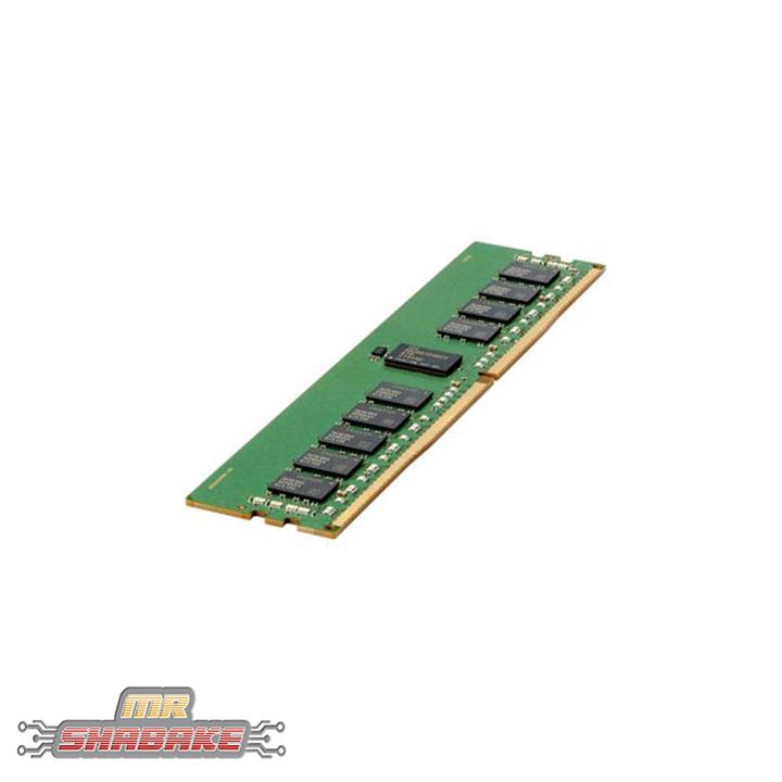 رم سرور اچ پی مدل DDR4-2933 16G